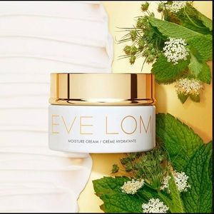 Eve Lom Moisture Cream - 30 ml / 1oz